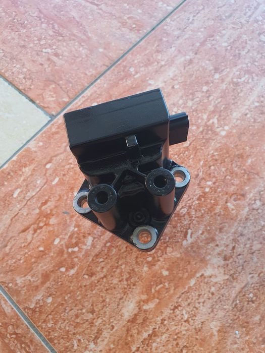 Klapan-uchirgich aparat R55WI