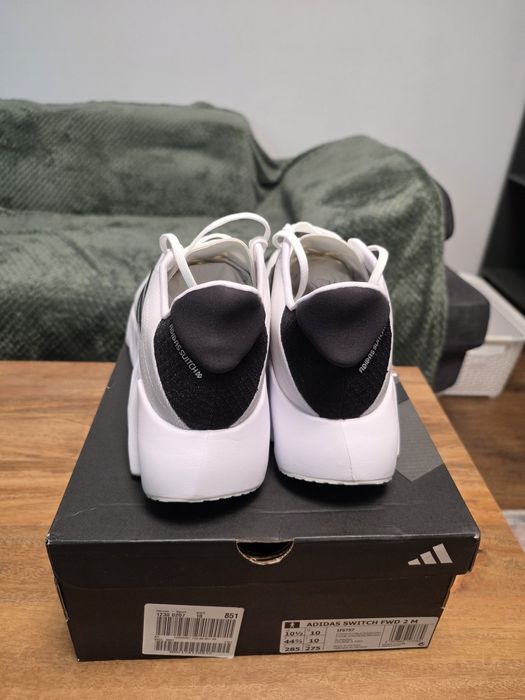 Adidas Switch FWD 2 M