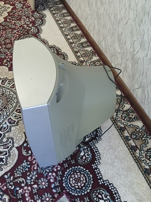 Ескт Телевизор самсунг