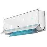 Кондиционер Artel Baraka 12 INVERTER — Прямо с завода ARTEL