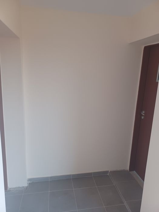 Продава се Къща в с. Боряна, Област Варна - 126 кв.м за 235 €/кв.м - Снимка #3