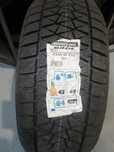 Anvelope noi iarna 245/55 R19 BRIDGESTONE Blizzak DM-V2 103T