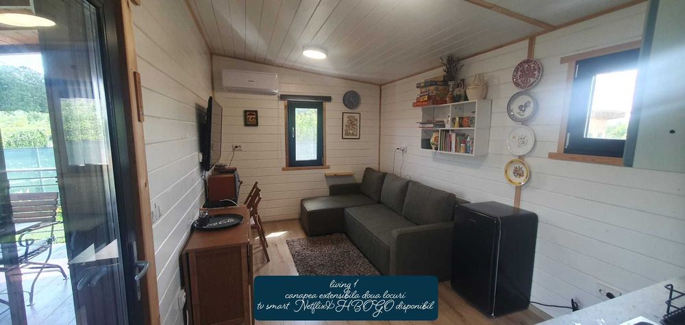 Cazare cu caini regim hotelier Oradea