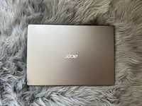 Продам ноутбук Acer Swift 1