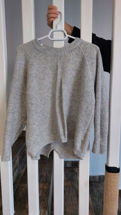 Pullover copii Zara, 104 cm