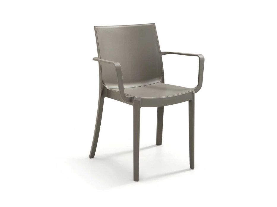 Scaune Bar, Restaurant, Terasă de vară, Bistro cochet, Sală evenimente