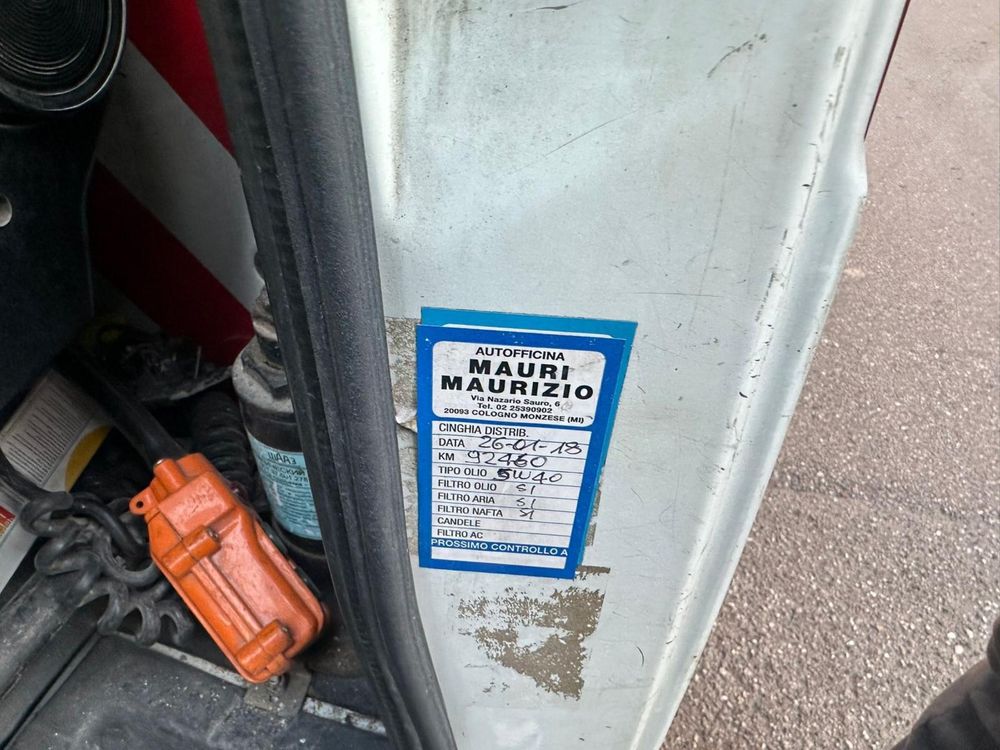 Iveco gaz 35-11 TDI ruseasca basculabila 3 parti italia radiata pt rom