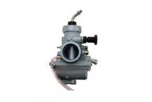 Carburator scuter Yamaha DT 125cc