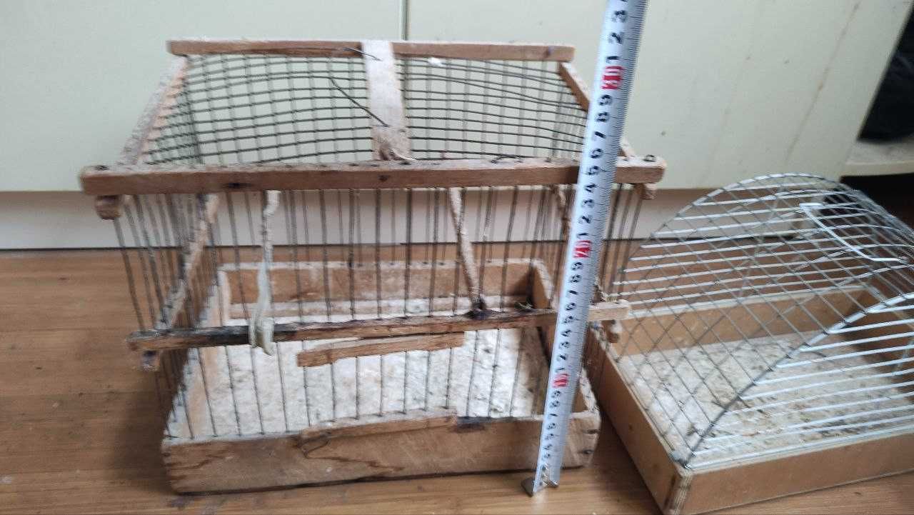 Продам -- переноска клетка