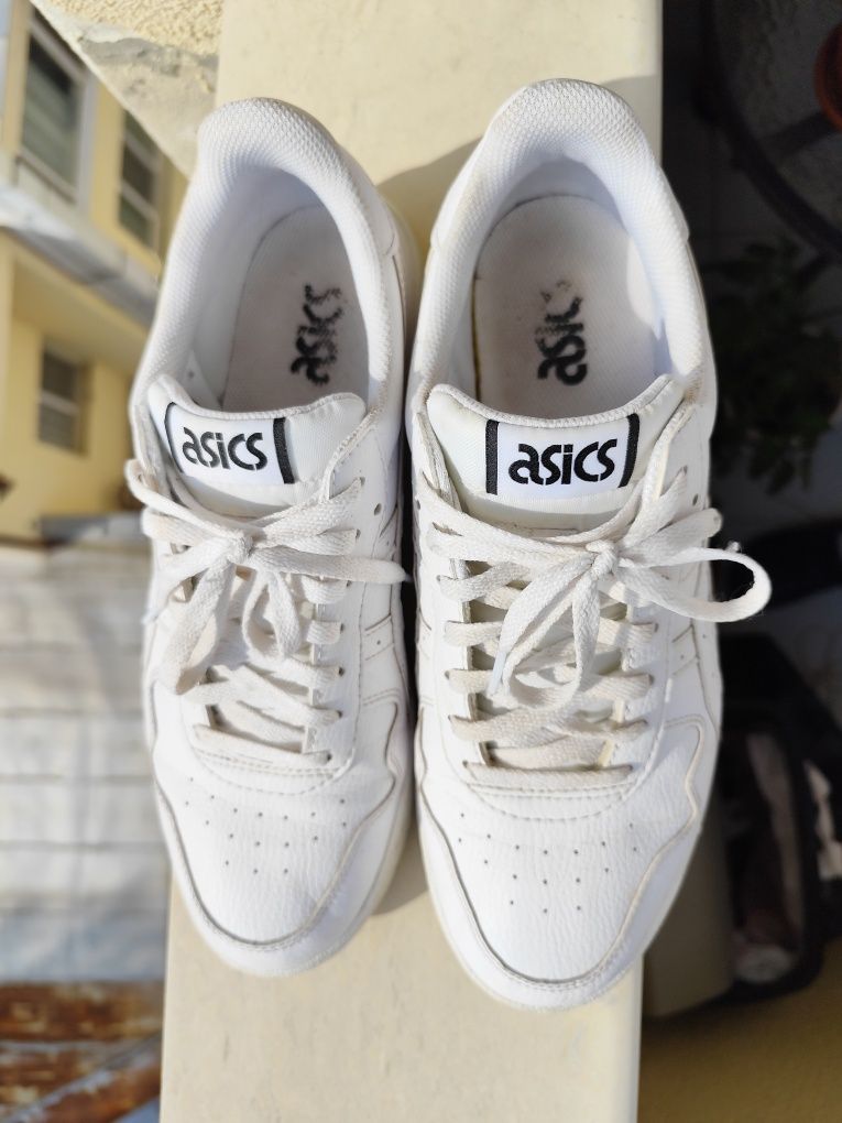 Обувки Asics Japan S 44 номер