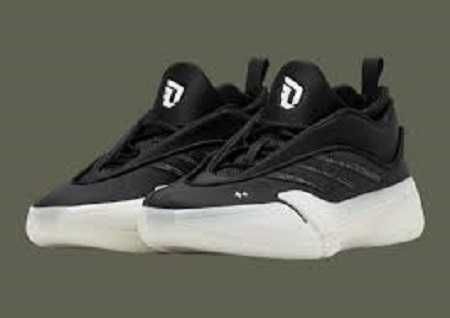 Топ маратонки  Adidas