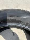 Vand anvelope vara Bridgestone Turanza T005 215/60/R17 96 H