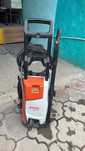 Продам мойку высокого давления STIHL