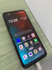 Oppo reno 5 lite