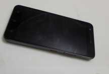 Lenovo K10a40 (2016 yil)