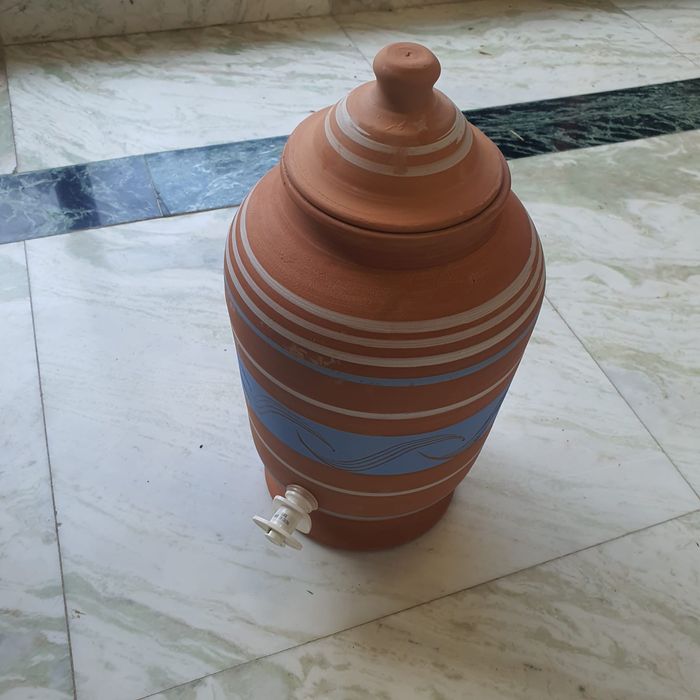 Vas tajine ceaun diverse sortimente