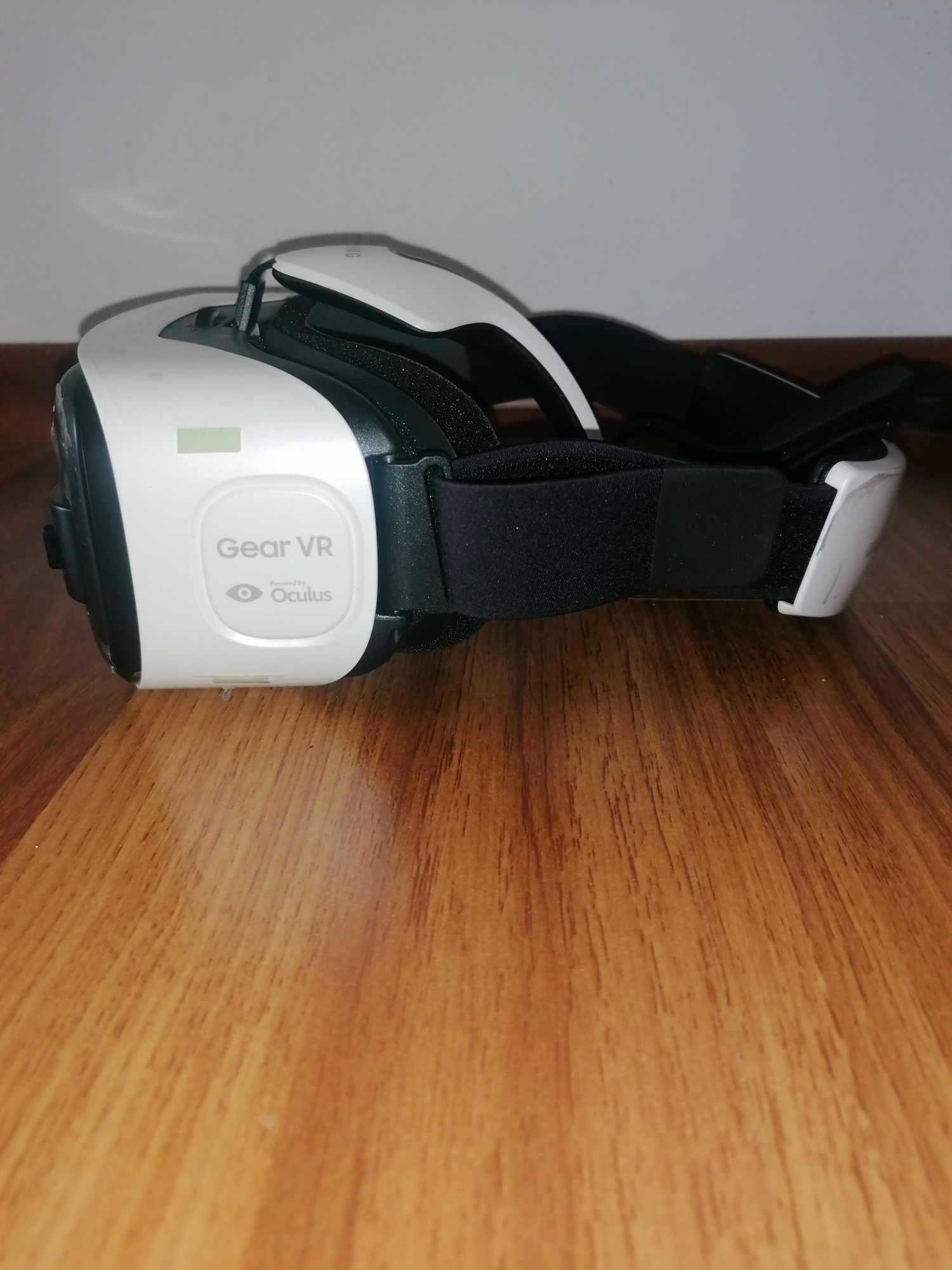 Ochelari Samsung Gear VR by Oculus