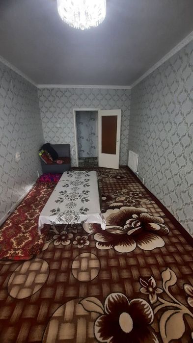 3 хонали уй сотилади, арзон ва тез