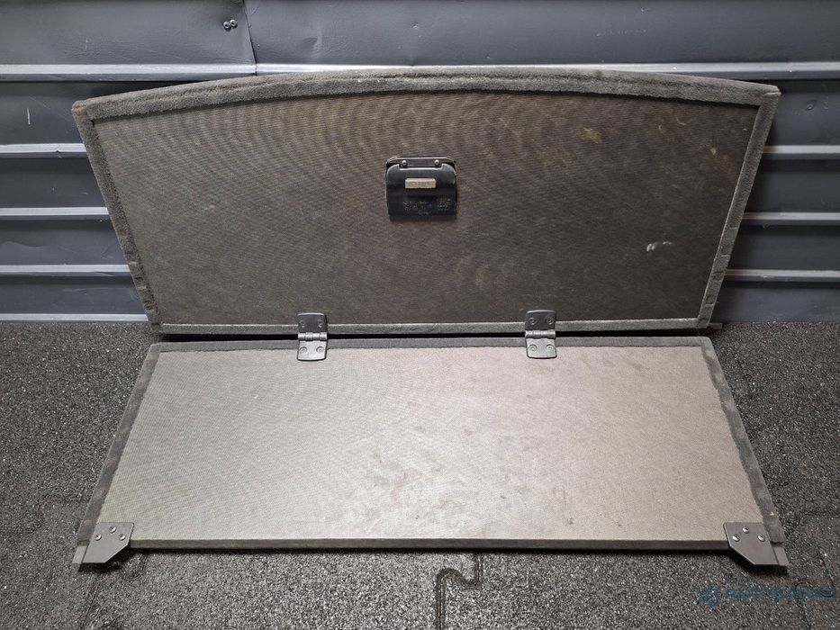 Mocheta portbagaj AUDI A6 III Allroad 4FH, C6 2006 - 2011 TDI quattro CANC 4F9861529D