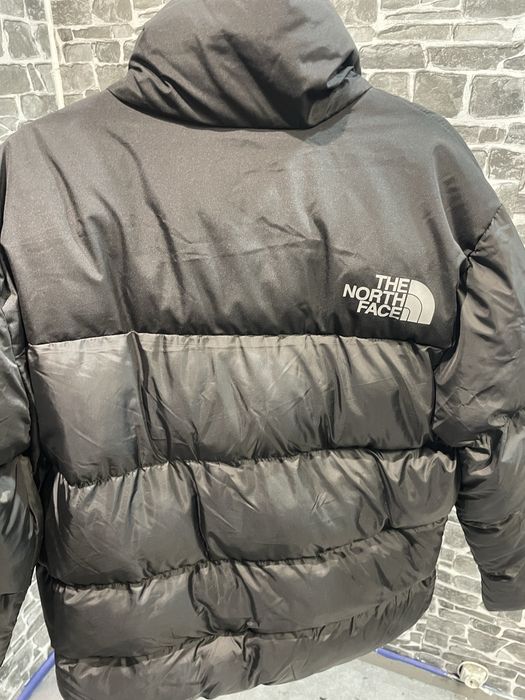 BRANDEX- Зимно яке!!!