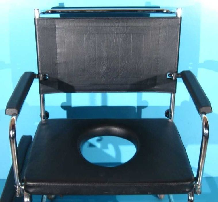 Scaun cu WC Trendmobil - latime sezut 60 cm - max. 220 kg