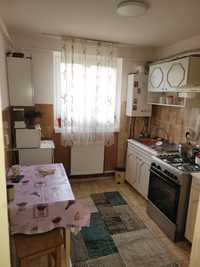 Vand apartament 2 camere