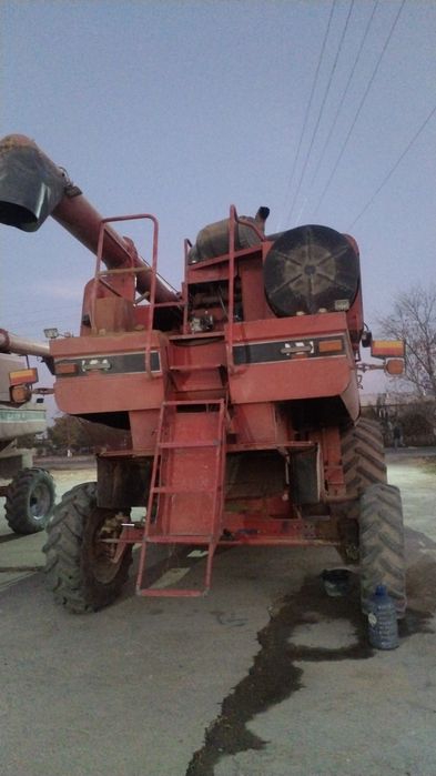 сасе 3 срочно продайотца