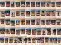 Blu-ray Colectie Filme Bluray Blu ray 50 LEI ( OFERTA 1+1 = 90 LEI )