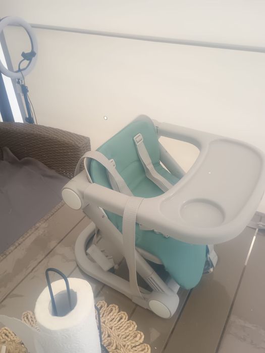 Inaltator masa bebelusi