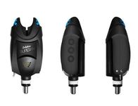 Avertizor Runer set x 4 buc. - Delphin