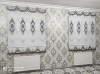Жалюзи разные варианты