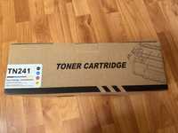 Toner Cartridge TN 241