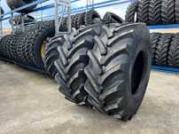 650/75 R32 anvelope radiale noi pentru combina marca OZKA cu garantie