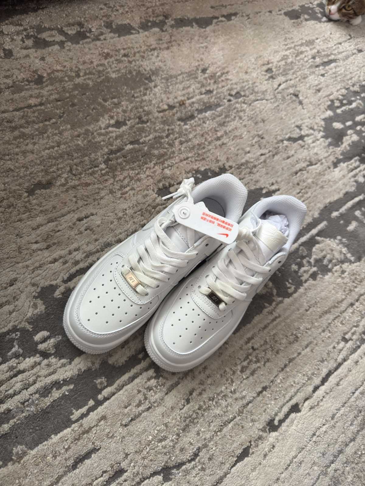 Nike Air Force 1