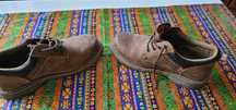 bocanci dokers marime 43