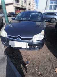 Citroen C5 vând an 2006