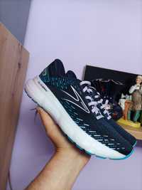 Adidași Brooks glicerin 20 nr 37,5