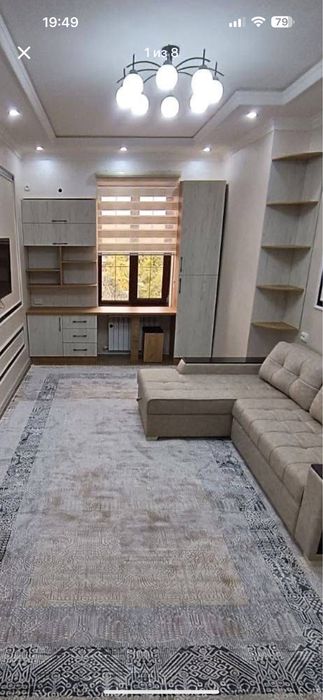 Мебель на заказ кухни шкафы мягкий, реставрацию тоже делаем