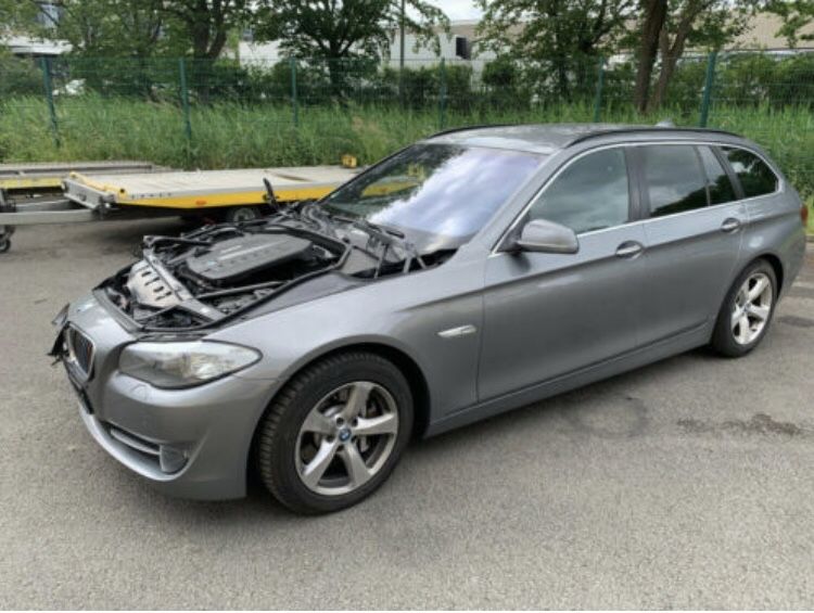 Piese bmw craiova, dezmembrari bmw seria 1 3/5 craiova f10 e90 e87/ x3