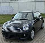 Mini ONE 1.6 75 CP Bi-Xenon Ambientale 6 Trepte