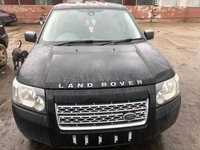 Dezmembrez dezmembrari Land Rover Freelander 2 2.2 diesel td4 piese