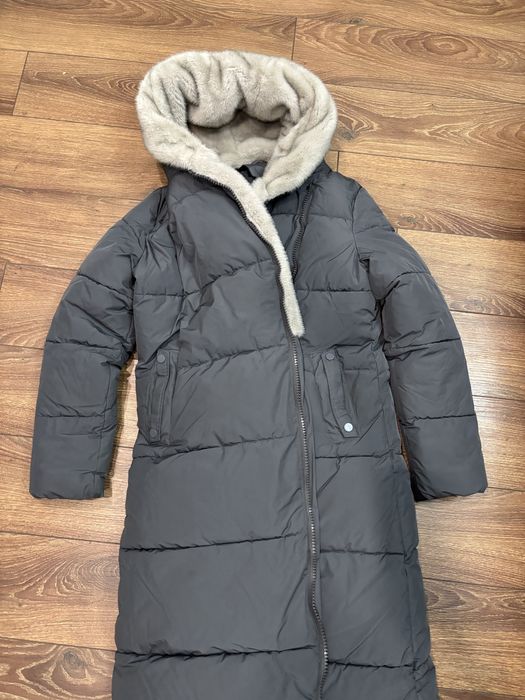 Куртка женская! Пальто