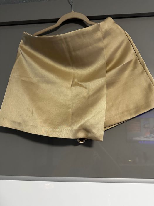 Пола- панталон, отлично състояние