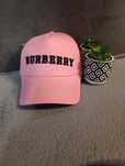 Șapcă Burberry, mărime universala
