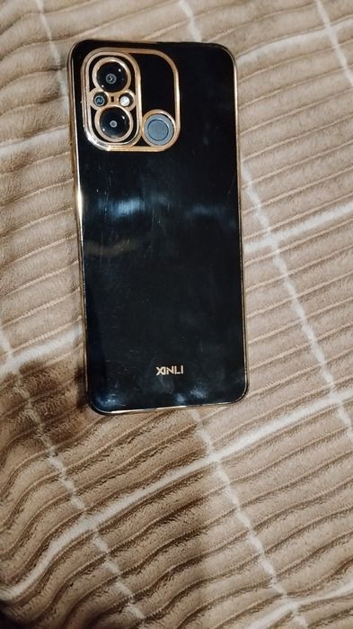 Продам Redmi 12C