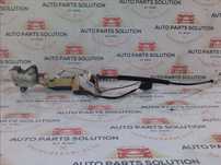 buton deschidere haion vw passat b5 break an fabr.2002