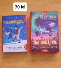 Loturi cărți noi, editura Arthur