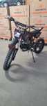 Cross Motocross KXD ProGermany 607 125cc 4 timpi Nou adus din Germania