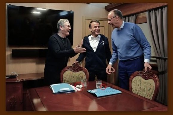 Стол стул Гостинный Чистое дерево из Китая заказывали