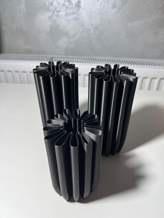 Printare 3D - la comandă + Proiectare 3D